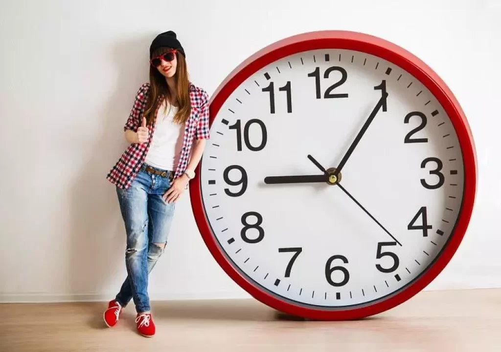  Bí quyết áp dụng phương pháp "Quả cà chua"