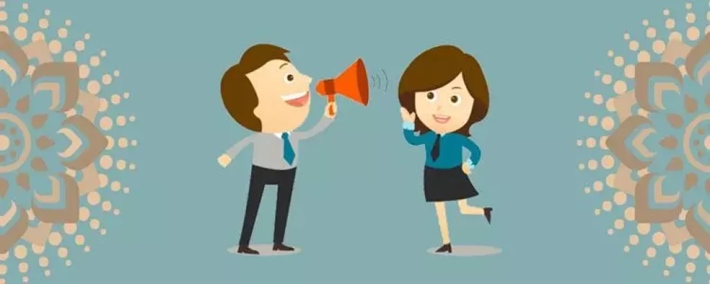 Làm sao để rèn luyện kỹ năng lắng nghe