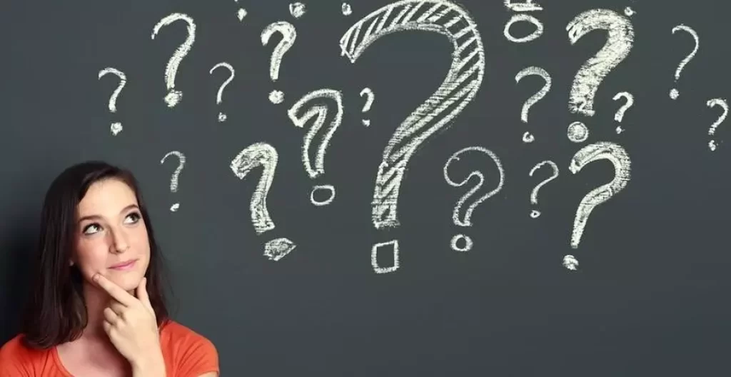 Tại sao lại cần khắc phục điểm yếu của bản thân