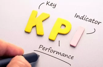 KPI là gì