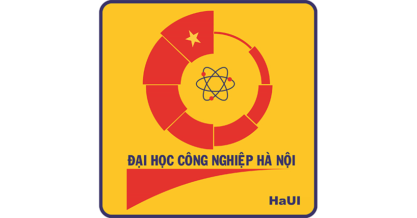 ĐH Công nghiệp Hà Nội (HaUI)