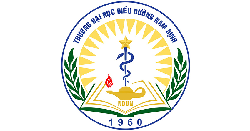 Trường ĐH Điều dưỡng Nam Định
