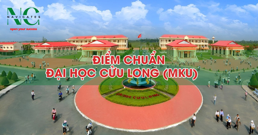 Đại học Cửu Long