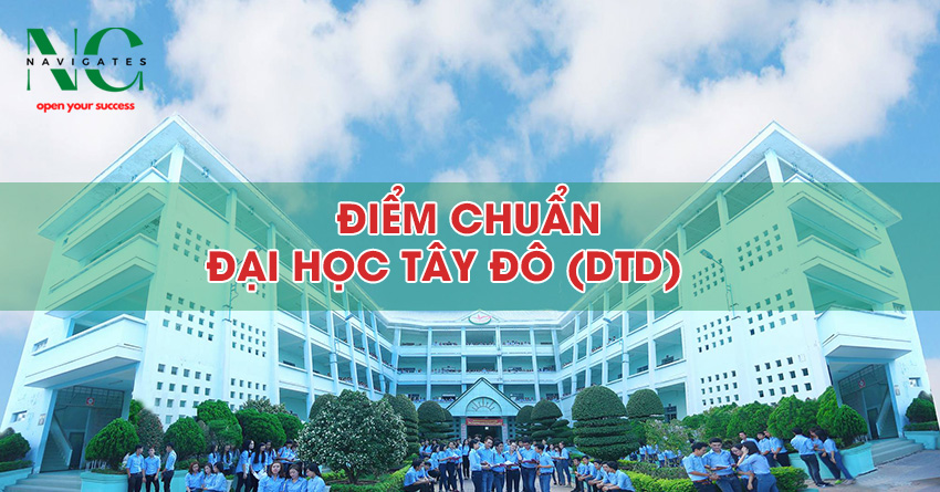 Đại học Tây Đô