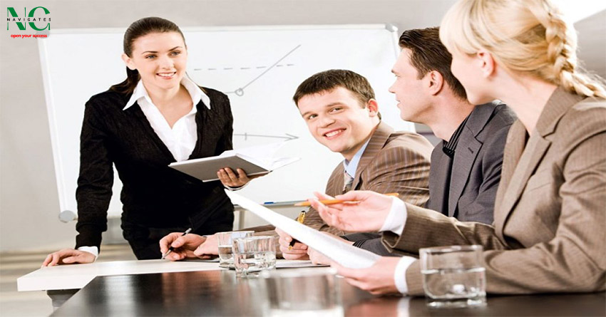 Tỷ lệ thất nghiệp của ngành