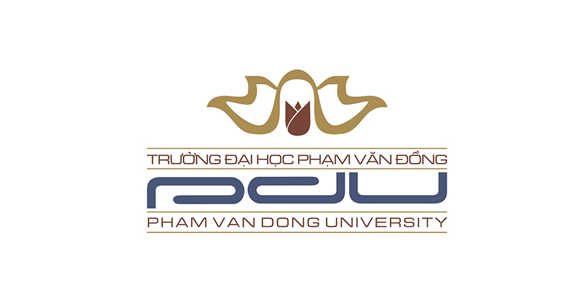 Trường Đại học Phạm Văn Đồng (PDU) - Mã trường: DPQ