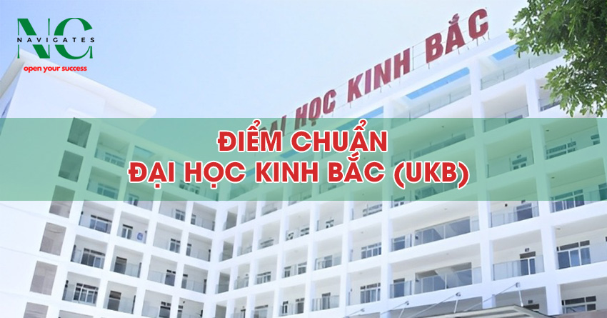 Đại học Kinh Bắc