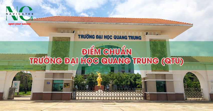 Đại học Quang Trung