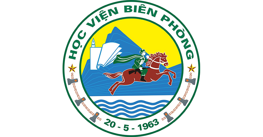 Học viện Biên phòng