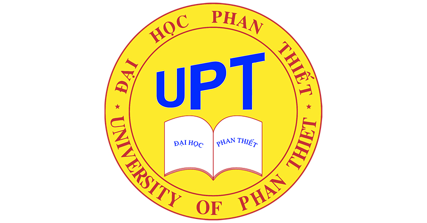 Đại học Phan Thiết (UPT)