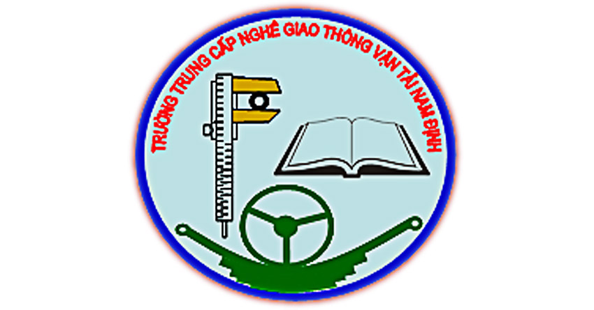Logo trường