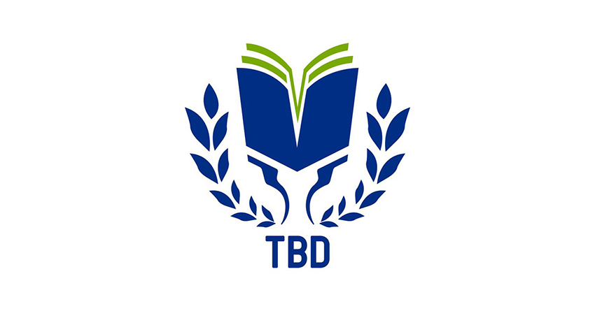 Đại học Thái Bình Dương (TBD) - Mã trường: TBD