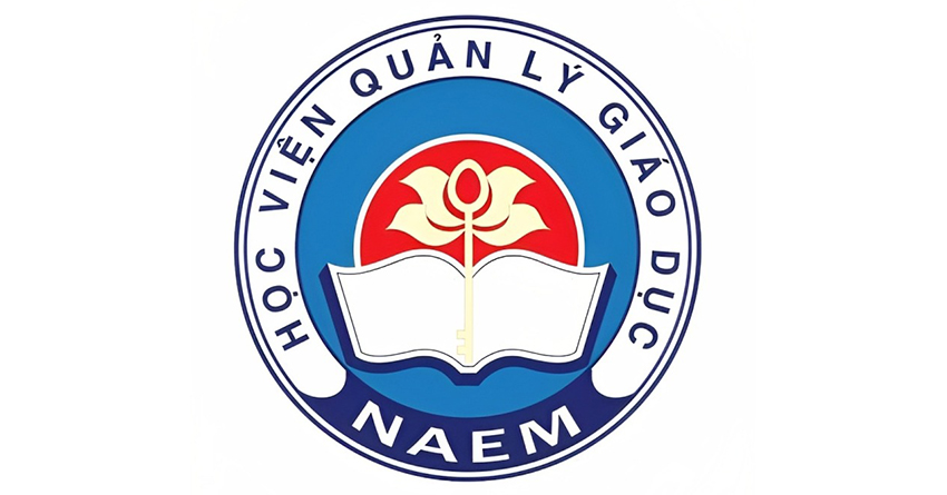 Học viện Quản lý Giáo dục (NAEM)- Mã trường: HVQ