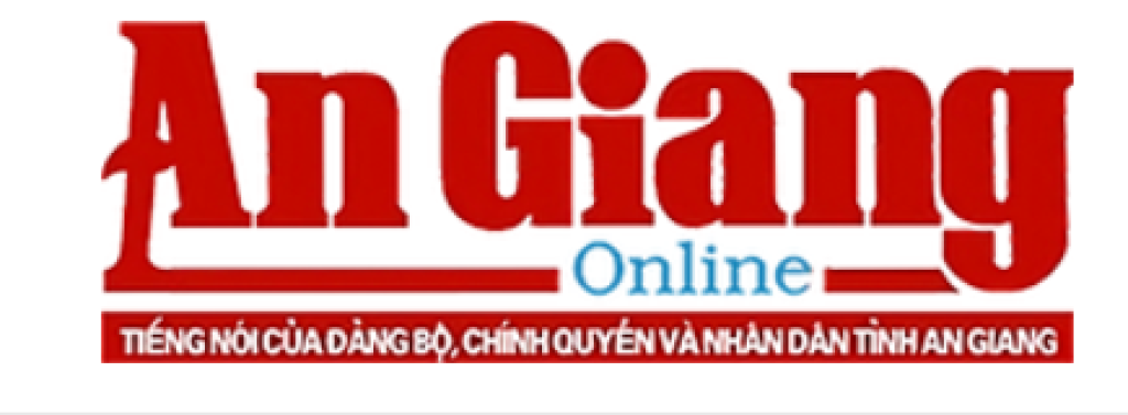 Bao an giang noi ve navigates
