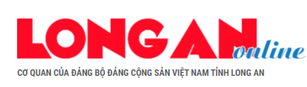 Bao Long An noi ve Navigates
