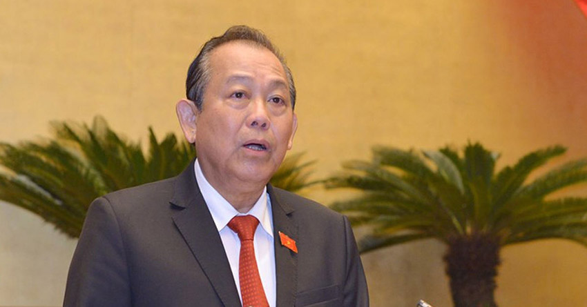 Cựu sinh viên ĐHBK TPHCM
