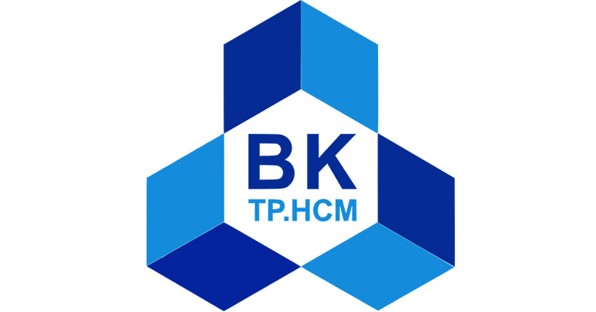 Đại học Bách khoa TP.HCM