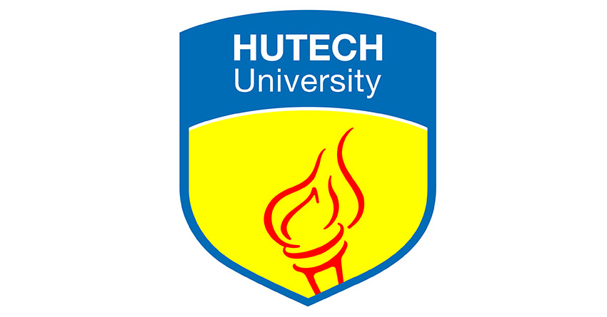 Trường Đại học Công nghệ TP.HCM (HUTECH) – Mã trường: DKC