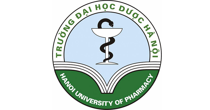 Trường Đại học Dược Hà Nội (HUP) – Mã trường: DKH