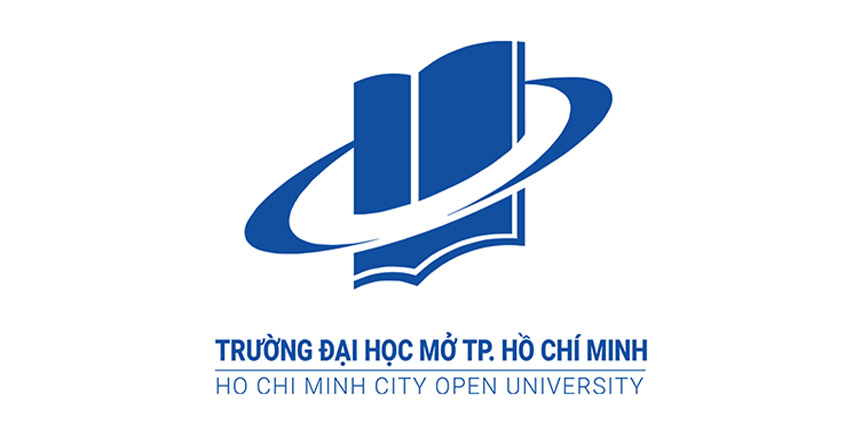 Trường Đại học Mở TP.HCM (HCMCOU) – Mã trường: MBS