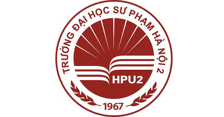 Trường Đại học Sư phạm Hà Nội 2 (HPU2) – Mã trường: SP2