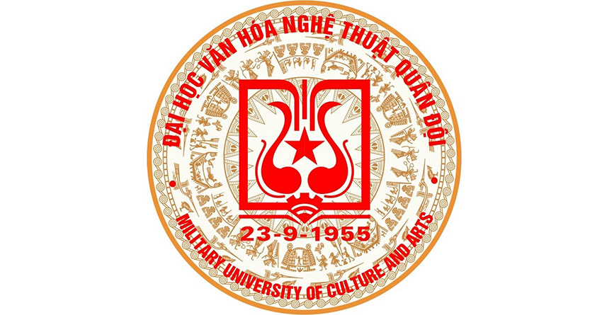 Trường Đại học Văn hóa Nghệ thuật Quân đội (MUCA) – Mã trường: ZNH