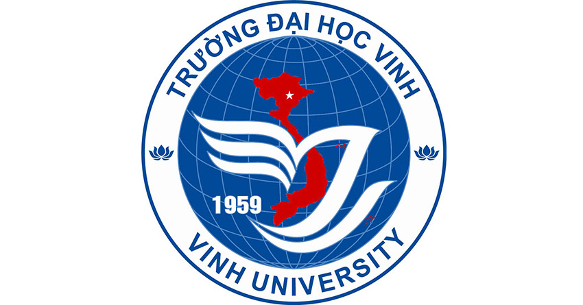 Trường Đại học Vinh (VU) – Mã trường: TDV