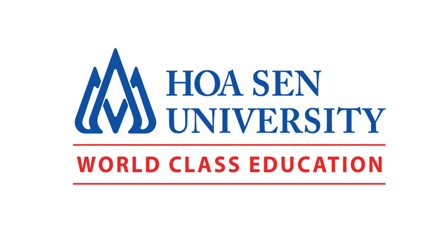 Trường Đại học Hoa Sen (HSU) - Mã trường: DTH