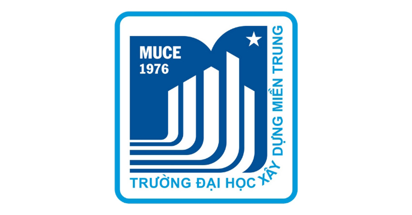 logo MUCE