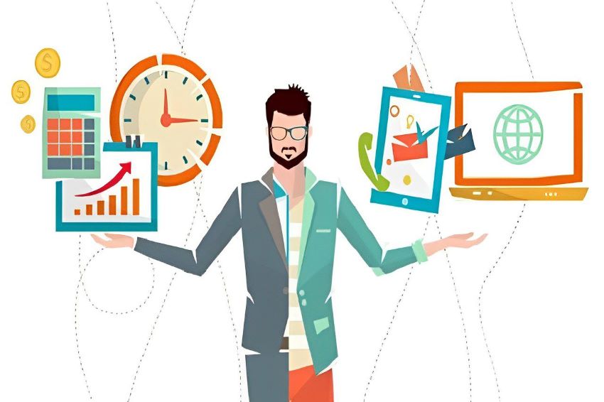 3. Tìm kiếm sự cố vấn