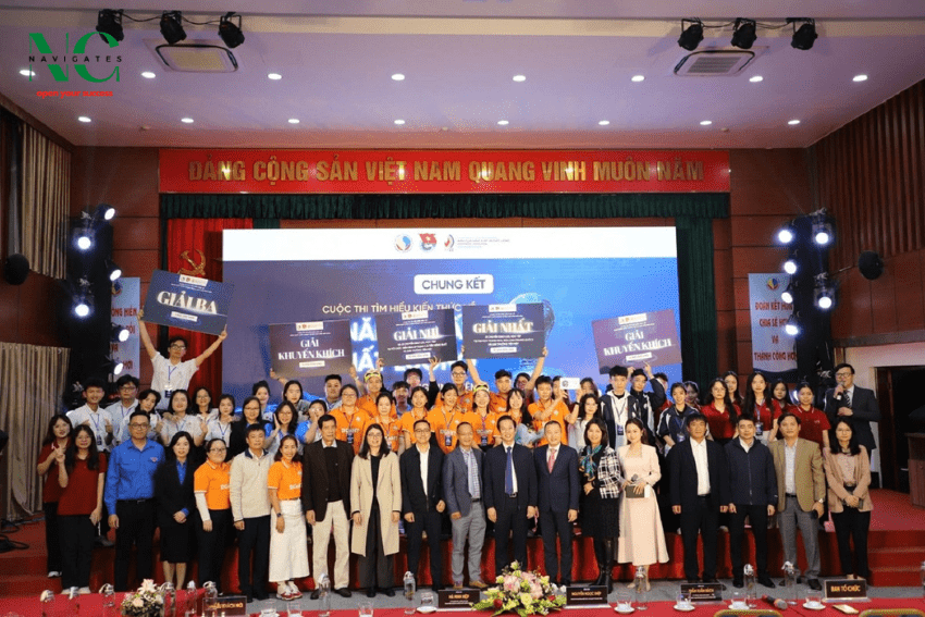 sinh viên đh kinh tế