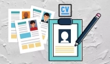 Cách gửi CV qua email cho nhà tuyển dụng chuyên nghiệp
