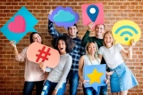 Gen Z là gì? Tất tần tất những điều cần biết về đặc điểm tính cách gen Z
