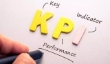 KPI là gì? Các thông tin về KPI mà nhân viên mới cần biết