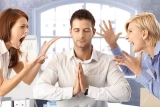 Bật mí 9 cách kiềm chế cảm xúc hiệu quả nhất