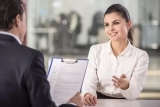 5 cách giới thiệu bản thân khi phỏng vấn để ghi điểm với nhà tuyển dụng