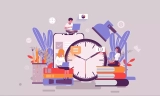 Bật mí 7+ bí quyết duy trì động lực học tập
