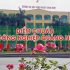 Điểm chuẩn Học viện Y dược học Cổ truyền Việt Nam (VUTM) năm 2025