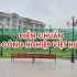 Điểm chuẩn Đại học Trà Vinh (TVU) năm 2025