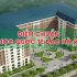 Hình ảnh chi tiết Đại học Quốc tế Bắc Hà