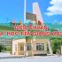 Điểm chuẩn Đại học Y khoa Vinh (VMU) năm 2025