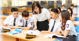 Top 4 các trường đại học Hải Phòng tốt nhất
