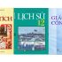 Khối A07: Học Môn Nào? Thi Ngành Gì? Bao Nhiêu Điểm?
