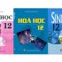 Khối B01 (Toán, Sinh học, Lịch sử): Học Ngành Gì, Bao Nhiêu Điểm?