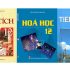 Khối D04: Học Môn Nào? Thi Ngành Gì? Bao Nhiêu Điểm?