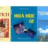 Khối D06: Học Môn Nào? Thi Ngành Gì? Bao Nhiêu Điểm?