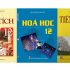 Khối D27, D28, D29: Học Ngành Gì, Bao Nhiêu Điểm?