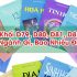 Khối D78: Học Môn Nào? Thi Ngành Gì? Bao Nhiêu Điểm?