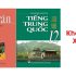 Khối D84: Học Môn Nào? Thi Ngành Gì? Bao Nhiêu Điểm?