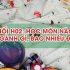 Khối H01: Học Môn Nào? Thi Ngành Gì? Bao Nhiêu Điểm?